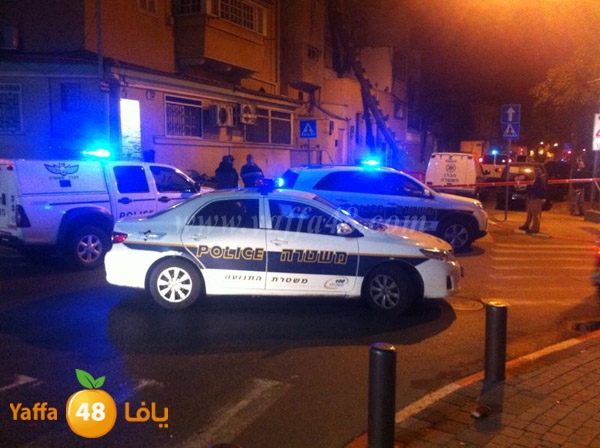 police nozha 0213 (1).jpg